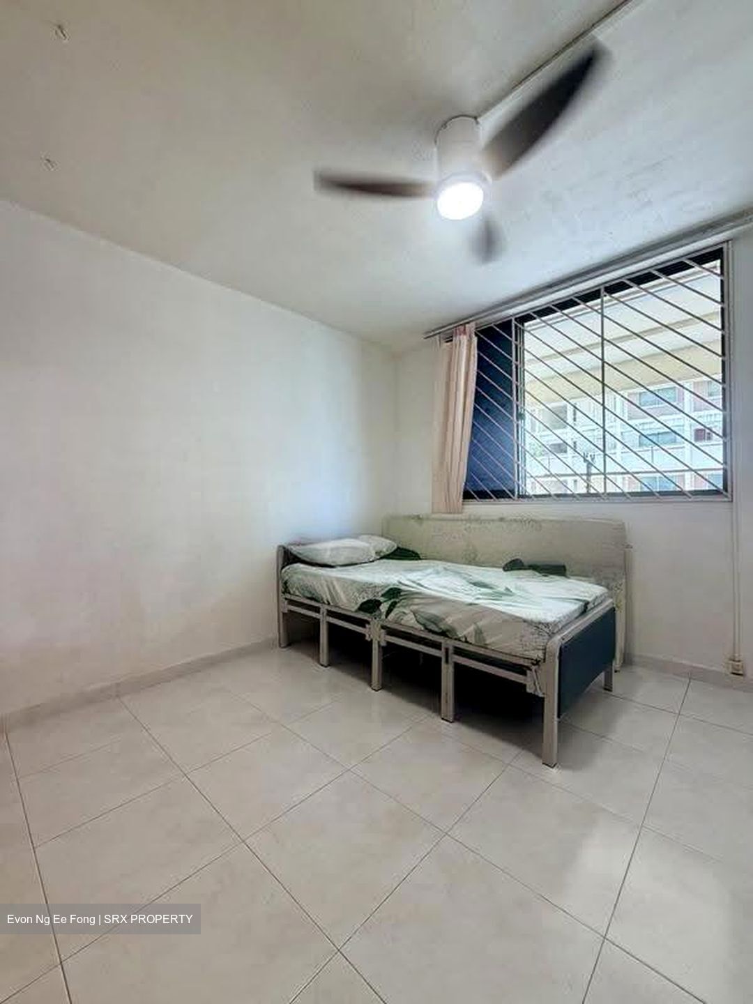 Blk 146 Eunos Spring (Bedok), HDB 4 Rooms #614451071